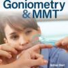 OT Guide to Goniometry & MMT eBook
