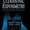 Ultrasonic Exposimetry eBook
