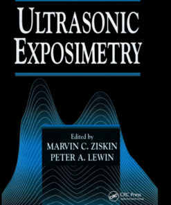 Ultrasonic Exposimetry eBook