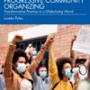Progressive Community Organizing: Transformative Practice in a Globalizing World eBook
