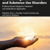Co-occurring Mental Illness and Substance Use Disorders: Evidence-based Integrative Treatment and Multicultural Application eBook