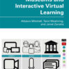 Museums and Interactive Virtual Learning eBook