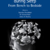 Control of Breathing during Sleep: From Bench to Bedside eBook