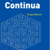 Topics on Continua eBook