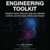 Learning Engineering Toolkit: Evidence-Based Practices from the Learning Sciences, Instructional Design, and Beyond eBook