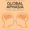 Working with Global Aphasia: Theory and Practice eBook