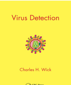 Virus Detection eBook
