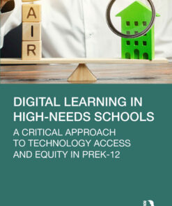 Your Super Quick Guide to Learning Online eBook