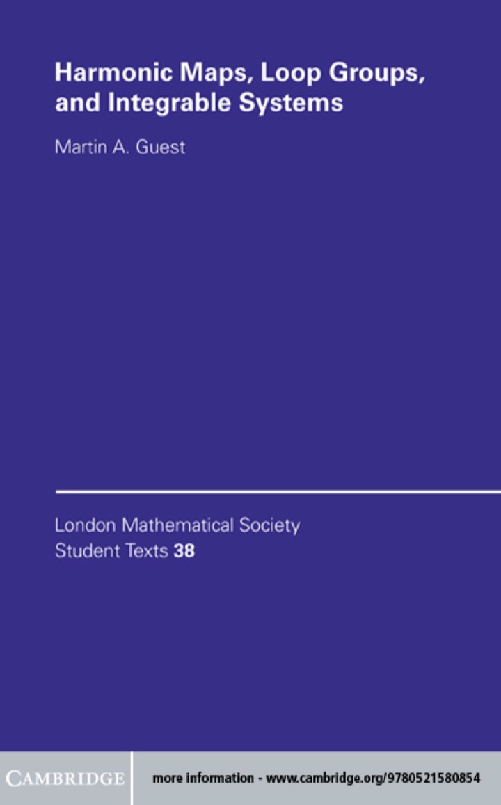 9781107108820.jpg