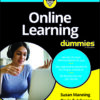 Online Learning For Dummies eBook