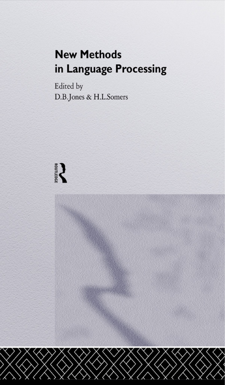 9781134227457.jpg