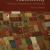 Birthing Autonomy: Women's Experiences of Planning Home Births eBook