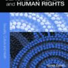 Sexuality, Health and Human Rights eBook