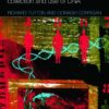 Genetic Databases: Socio-Ethical Issues in the Collection and Use of DNA eBook