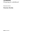 Autism and Asperger Syndrome: Preparing for Adulthood eBook