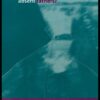 Absent Fathers? eBook