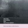 Welfare, Exclusion and Political Agency eBook