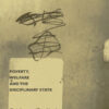 Poverty, Welfare and the Disciplinary State eBook