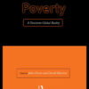 Poverty: A Persistent Global Reality eBook
