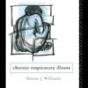 Chronic Respiratory Illness eBook