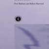 From the Mental Patient to the Person eBook