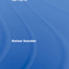 Epilepsy eBook
