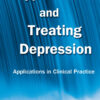 Hypnosis and Treating Depression: Applications in Clinical Practice eBook