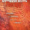 Collaborative Therapy: Relationships And Conversations That Make a Difference eBook