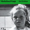 The Needs of Children eBook