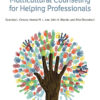 Introduction to Multicultural Counseling for Helping Professionals eBook