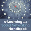 e-Learning and Social Networking Handbook: Resources for Higher Education eBook