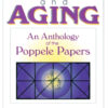 Religion and Aging: An Anthology of the Poppele Papers eBook