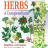 Medicinal Herbs: A Compendium eBook