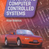 Automotive Computer Controlled Systems eBook