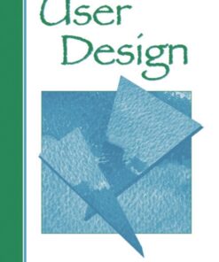 User Design eBook