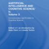 Consciousness and Emotion in Cognitive Science: Conceptual and Empirical Issues eBook