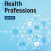 Stanfield's Introduction to Health Professions eBook
