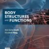 Body Structures and Functions eBook