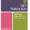 Get Through MRCPsych Paper A2: Mock Examination Papers eBook