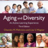 Aging and Diversity: An Active Learning Experience eBook