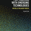 Best Practices for Teaching with Emerging Technologies eBook