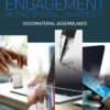 Student Engagement in the Digital University: Sociomaterial Assemblages eBook