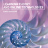Learning Theory and Online Technologies eBook