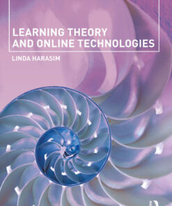 Learning Theory and Online Technologies eBook
