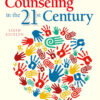 School Counseling in the 21st Century eBook