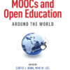 MOOCs and Open Education Around the World eBook