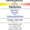 The Next Generation of AIDS Patients: Service Needs and Vulnerabilities eBook