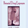 Children With Prenatal Drug Exposure eBook