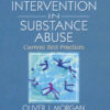 Family Interventions in Substance Abuse: Current Best Practices eBook