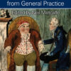 100 Notable Names from General Practice eBook